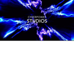 cyberpower studios