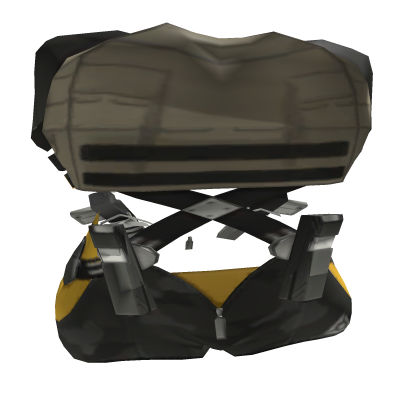Trigger 3/3 | Zenless Zone Zero