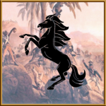 Dragons Coloniaux
