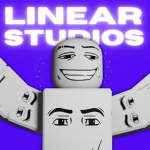 ManFaceMAN