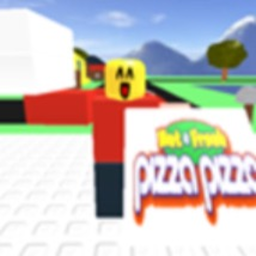 Work At A Pizza Place 2008 Old.Roblox.Fixed