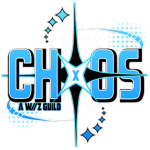 BASICchxos