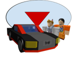 Tech Cars INC.