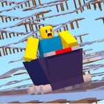 Flooori Youtuber group