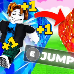 Before game thumbnail