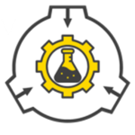 Science Department {SCP}