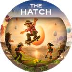 The Hatch