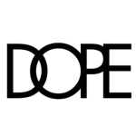 Dope Shirts For Dope People