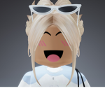 xlvlybibi’s clothes!