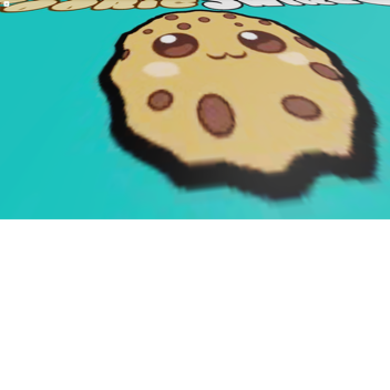 For CookieSwirlC! :D