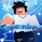 Creamboú