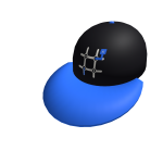 Roblox entity thumbnail