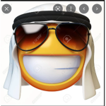 adiz