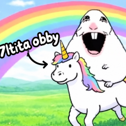 7ltit'a obby