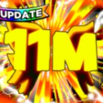 🏆Clicker simulator! 💎1M+ PET