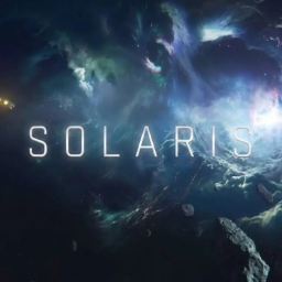 Solaris