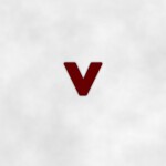 (NOT WORKING) Vault 8166