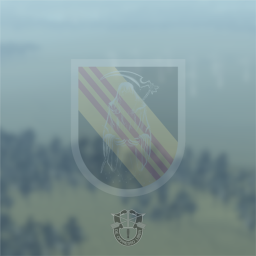 People's Republic of Pineland