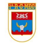 1º Regimento de Cavalaria Mecanizada