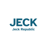 Jeck Republic