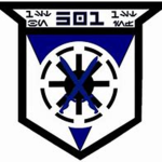 ||The 501st Legion|||