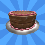 {Cake Industries}™