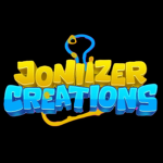 Joniizer Creations