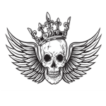 Rozzarian Empire