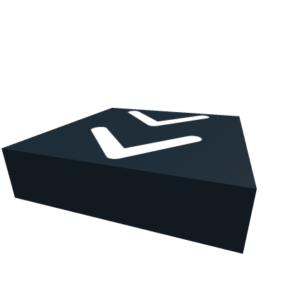 Simple Conveyor