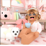 جيش قمر