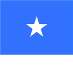 [SO] Somalia
