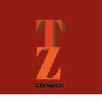 Time Zone Productions™