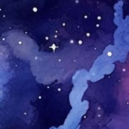 ˚ ‧✩
