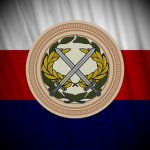 The Zapadoslavian Armed Forces