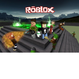 Fun Minigames!
