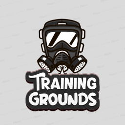 Training Ground [BETA]