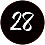 Secret 28