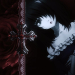 ୨†୧ bridgettdoll