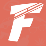 iFive RolePlay