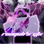 Roaqch's GFX