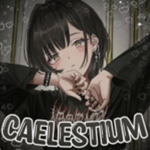 Caelestium