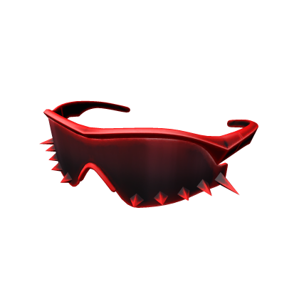 Hellfire Shades