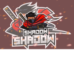 Shadow mafia team