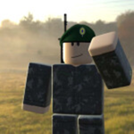 [E.B] Exercito Brasileiro TONY
