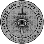 Hyperborean People