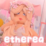 ᴇ ᴛ ʜ ᴇ ʀ ᴇ ᴀ
