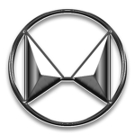 Eace Motors