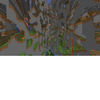 Journey to the Farlands