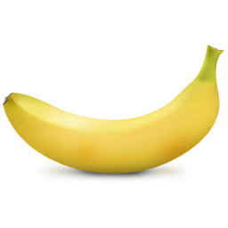 The great banana migration ranker