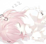 ' bunni